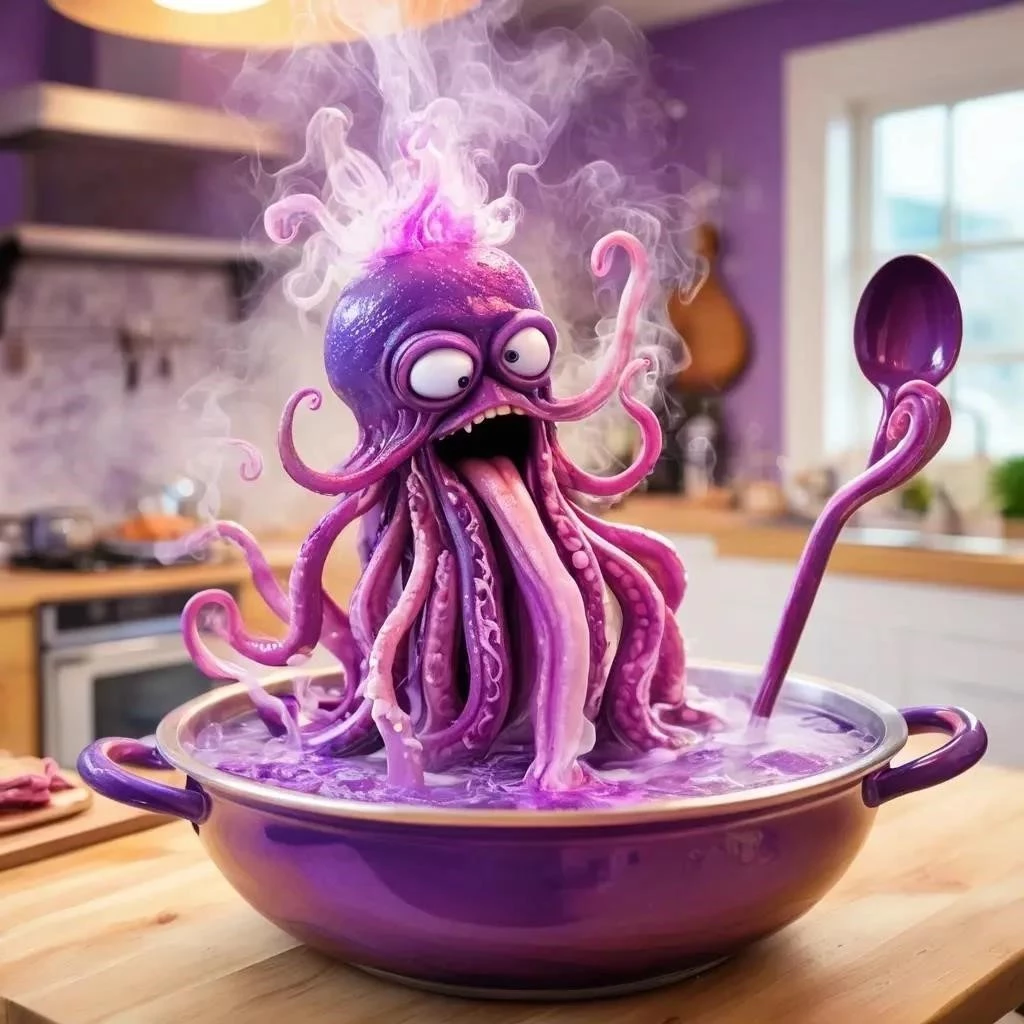 Kraken Onion Kraken Onion