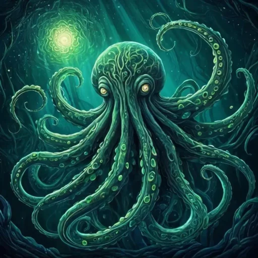 Kraken Onion Kraken Onion