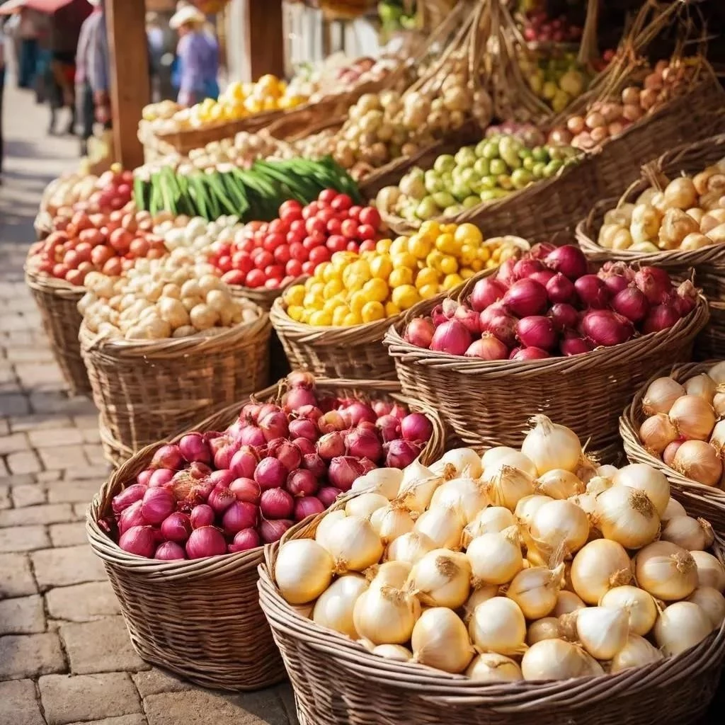 Mega Onion Market Kraken Mega Onion Market Kraken