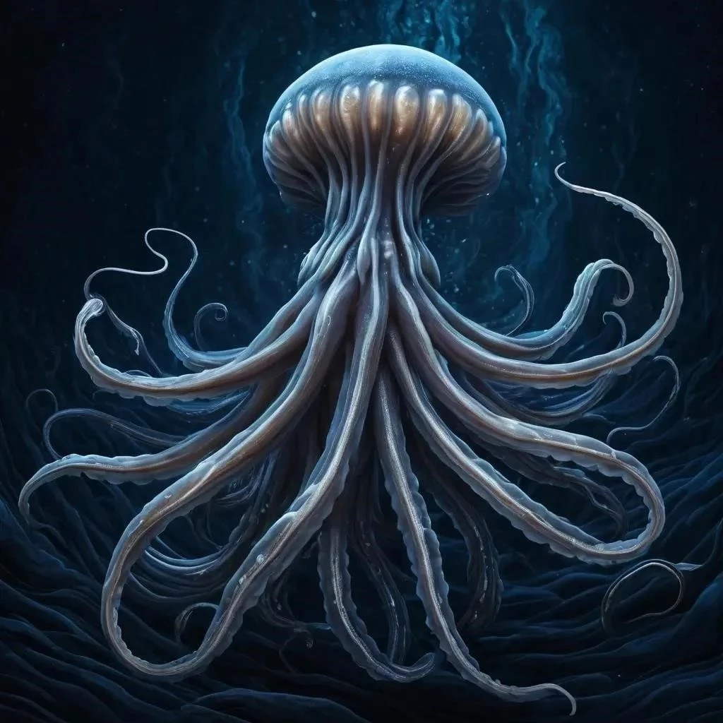 Kraken Onion Kraken Onion